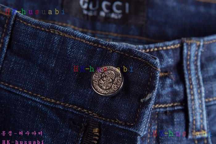 NEW ���� ������ ���� GU 555499