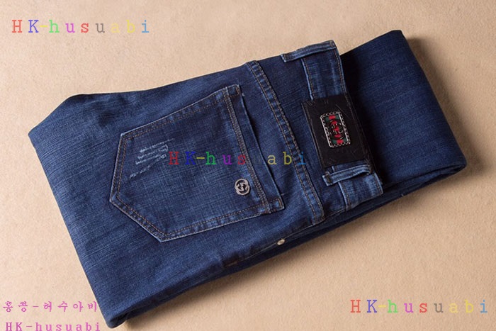 NEW ���� ������ ���� GU 555499