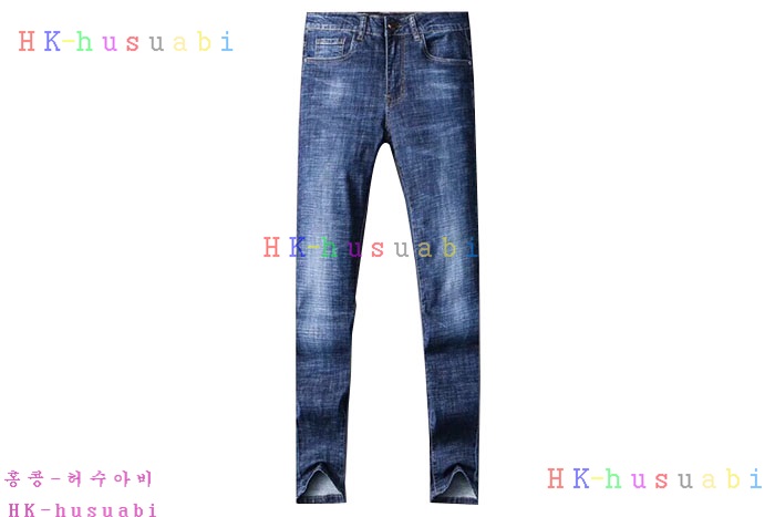 NEW  ���̺��� ������ û���� LV47724