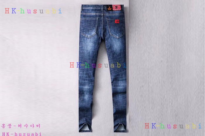 NEW  ���̺��� ������ û���� LV47724