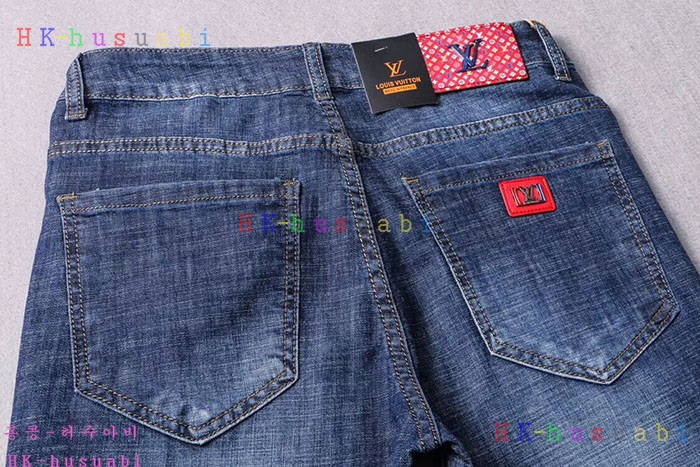 NEW  ���̺��� ������ û���� LV47724