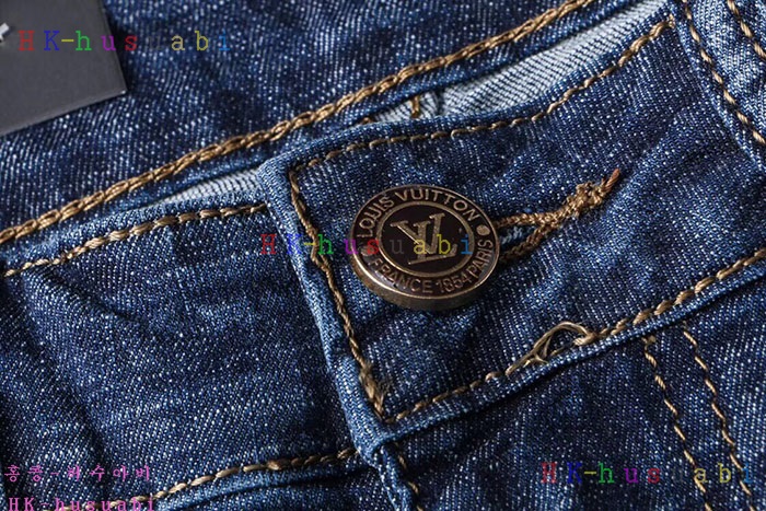 NEW  ���̺��� ������ û���� LV47724