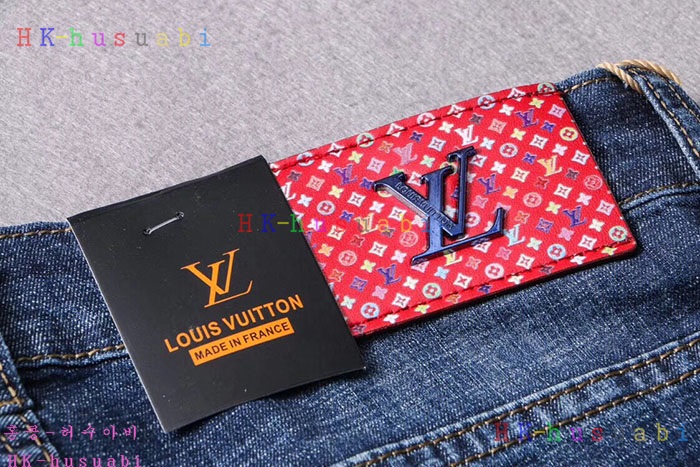 NEW  ���̺��� ������ û���� LV47724