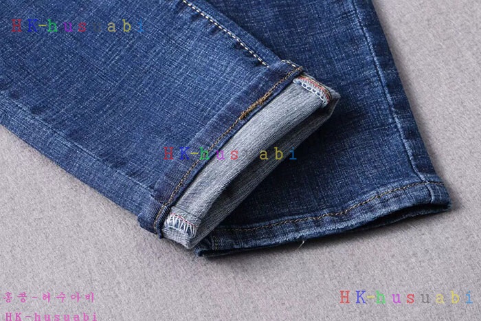 NEW  ���̺��� ������ û���� LV47724