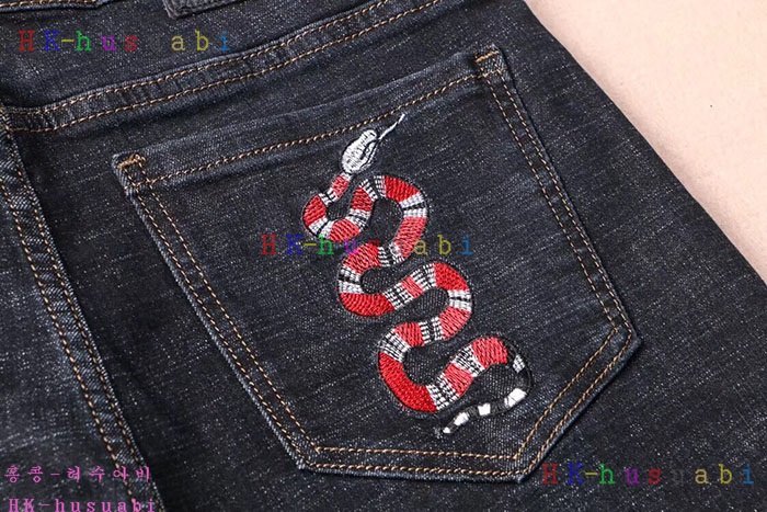 NEW ���� ������ ���� GU 555498