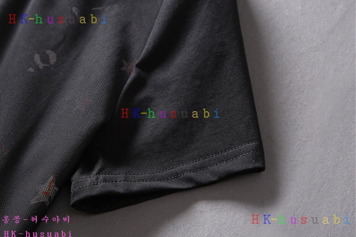 NEW ���� ������ �򸮴׼�Ʈ GU 555495