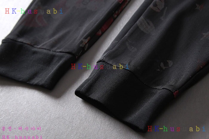 NEW ���� ������ �򸮴׼�Ʈ GU 555495