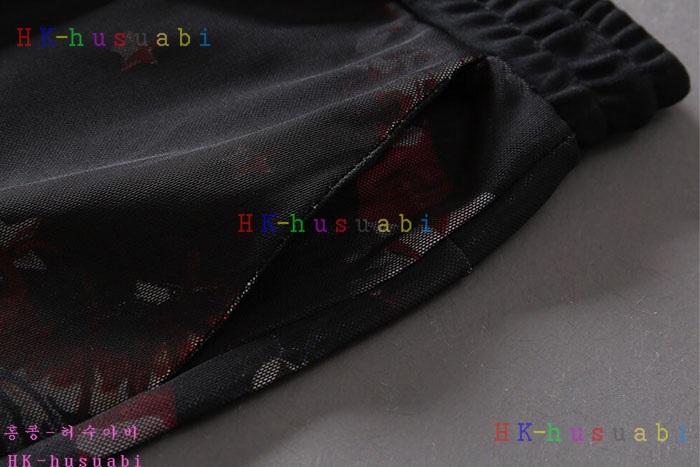 NEW ���� ������ �򸮴׼�Ʈ GU 555495