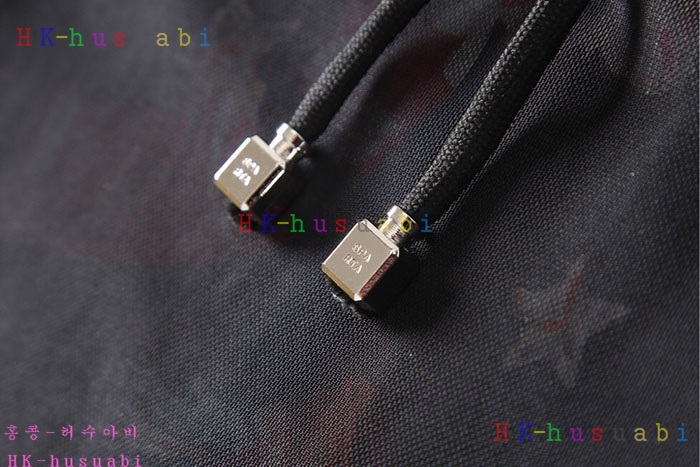 NEW ���� ������ �򸮴׼�Ʈ GU 555495