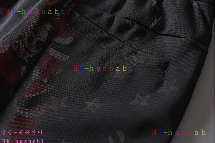 NEW ���� ������ �򸮴׼�Ʈ GU 555495