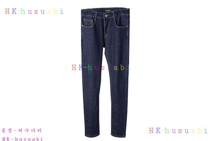 NEW  ���̺��� ������ û���� LV47723