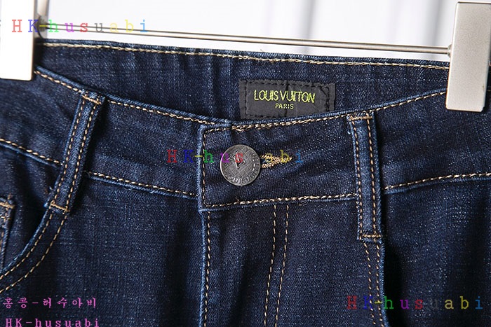 NEW  ���̺��� ������ û���� LV47723