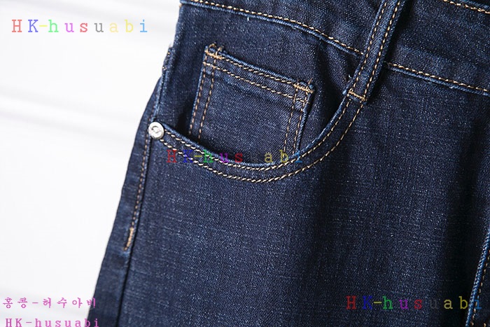 NEW  ���̺��� ������ û���� LV47723