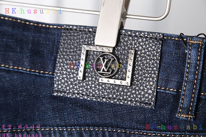 NEW  ���̺��� ������ û���� LV47723