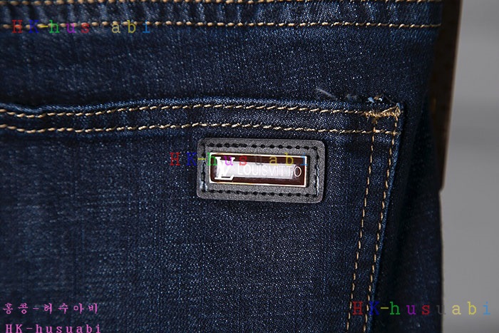 NEW  ���̺��� ������ û���� LV47723