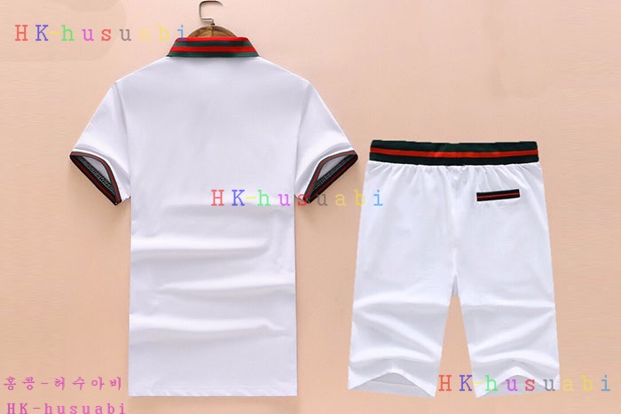 NEW ���� ������ �򸮴׼�Ʈ GU 555490