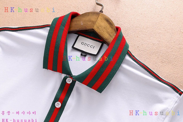 NEW ���� ������ �򸮴׼�Ʈ GU 555490