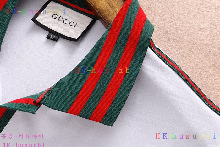 NEW ���� ������ �򸮴׼�Ʈ GU 555490