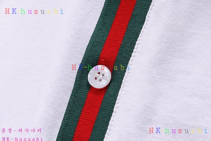 NEW ���� ������ �򸮴׼�Ʈ GU 555490