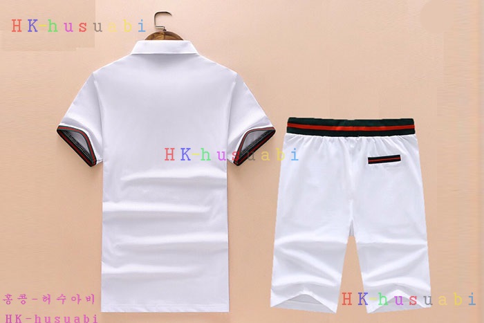 NEW ���� ������ �򸮴׼�Ʈ GU 555489