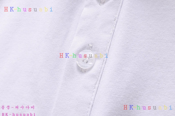 NEW ���� ������ �򸮴׼�Ʈ GU 555489