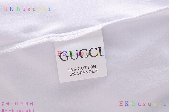 NEW ���� ������ �򸮴׼�Ʈ GU 555489