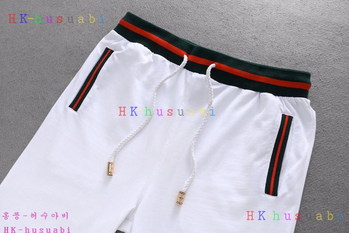 NEW ���� ������ �򸮴׼�Ʈ GU 555489