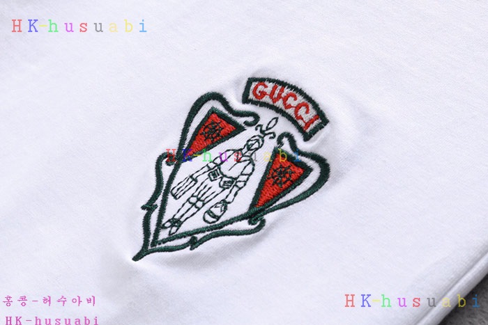 NEW ���� ������ �򸮴׼�Ʈ GU 555489