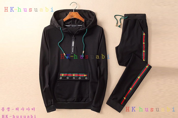 NEW ���� ������ �򸮴׼�Ʈ GU 555488