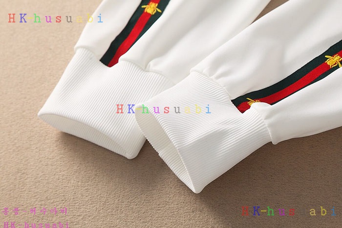 NEW ���� ������ �򸮴׼�Ʈ GU 555488