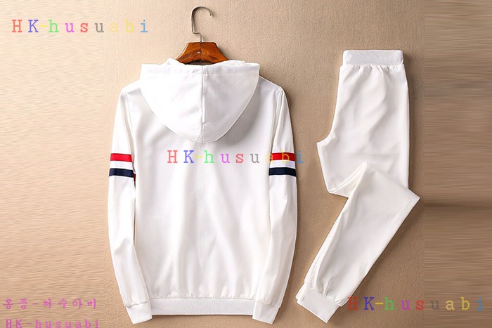 NEW  ��Ŭ���� �򸮴׼�Ʈ MC695520