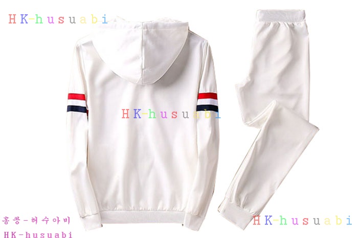 NEW  ��Ŭ���� �򸮴׼�Ʈ MC695520