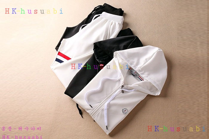 NEW  ��Ŭ���� �򸮴׼�Ʈ MC695520