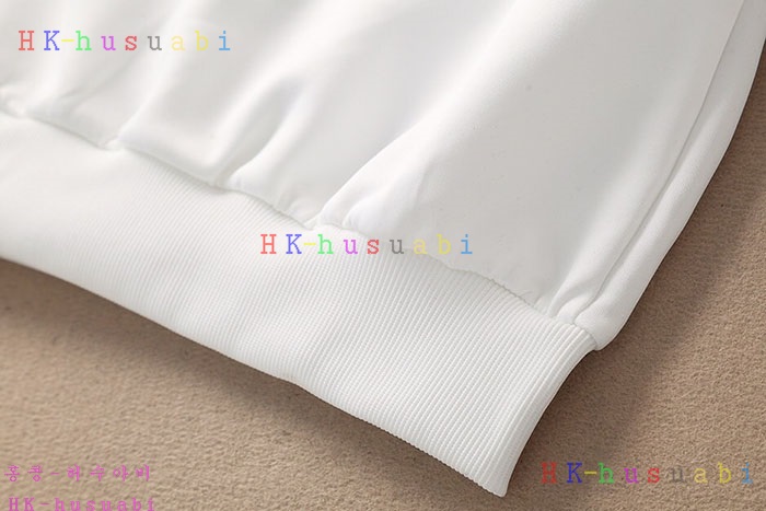 NEW  ��Ŭ���� �򸮴׼�Ʈ MC695520