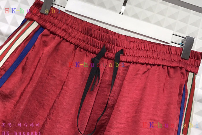 NEW ���� ������ �ݹ��� GU 555487