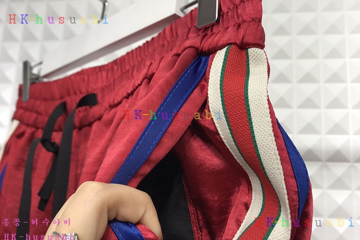 NEW ���� ������ �ݹ��� GU 555487