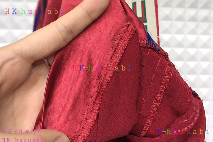 NEW ���� ������ �ݹ��� GU 555487