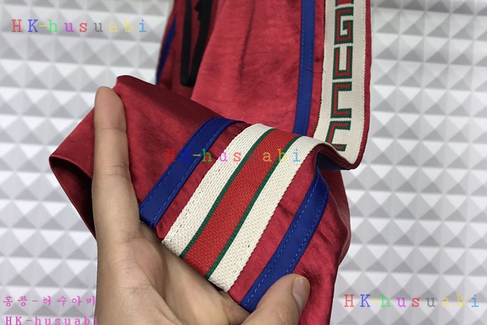 NEW ���� ������ �ݹ��� GU 555487