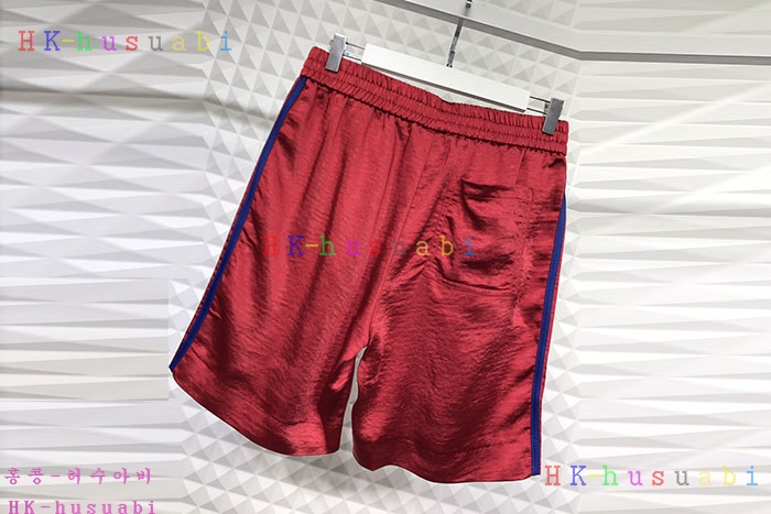 NEW ���� ������ �ݹ��� GU 555487