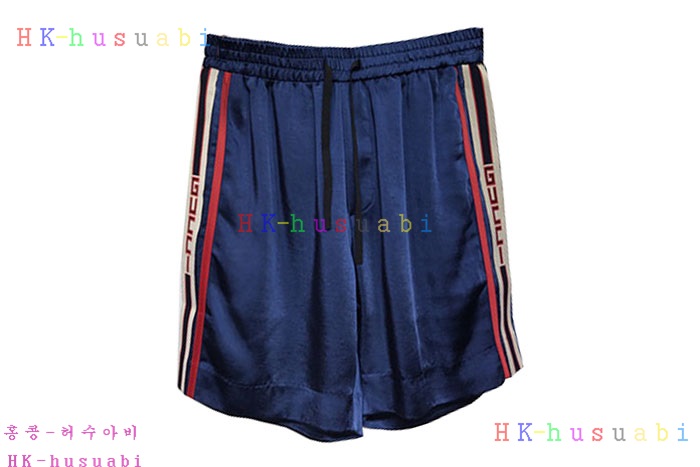 NEW ���� ������ �ݹ��� GU 555486