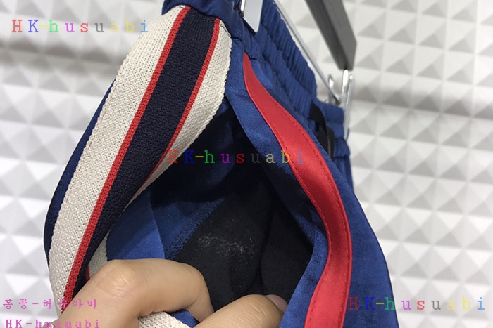 NEW ���� ������ �ݹ��� GU 555486