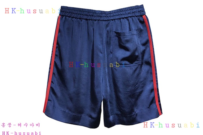 NEW ���� ������ �ݹ��� GU 555486