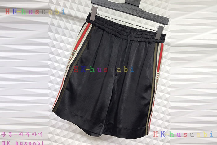 NEW ���� ������ �ݹ��� GU 555485