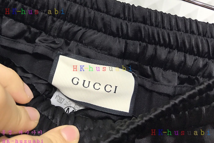 NEW ���� ������ �ݹ��� GU 555485