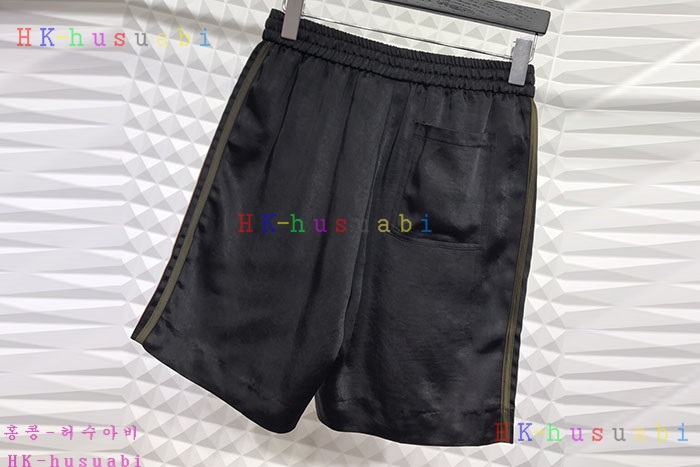 NEW ���� ������ �ݹ��� GU 555485