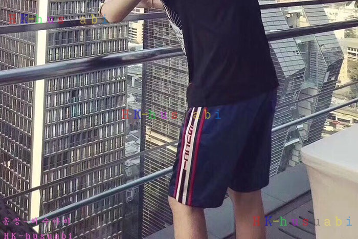 NEW ���� ������ �ݹ��� GU 555485