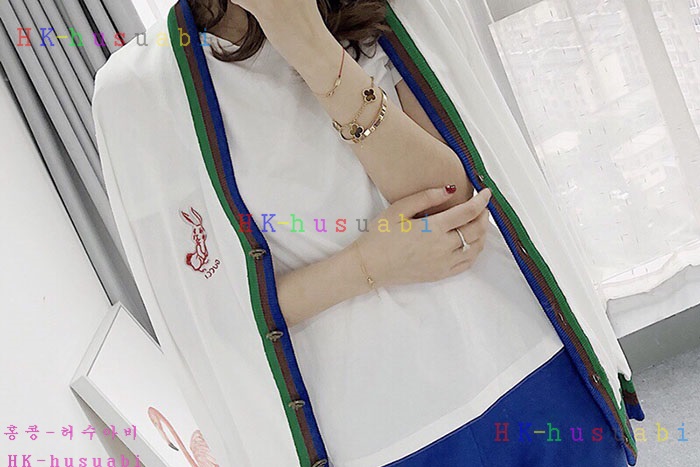 NEW ���� ����� �Ż� GU 555484