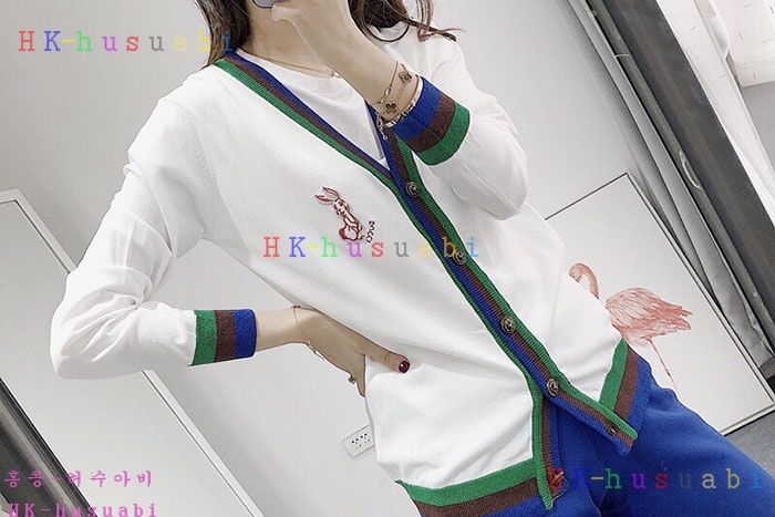 NEW ���� ����� �Ż� GU 555484