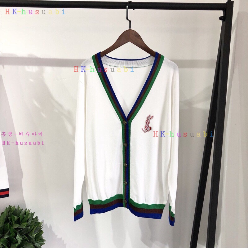 NEW ���� ����� �Ż� GU 555484