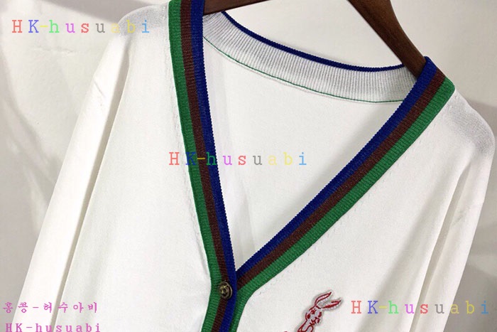 NEW ���� ����� �Ż� GU 555484